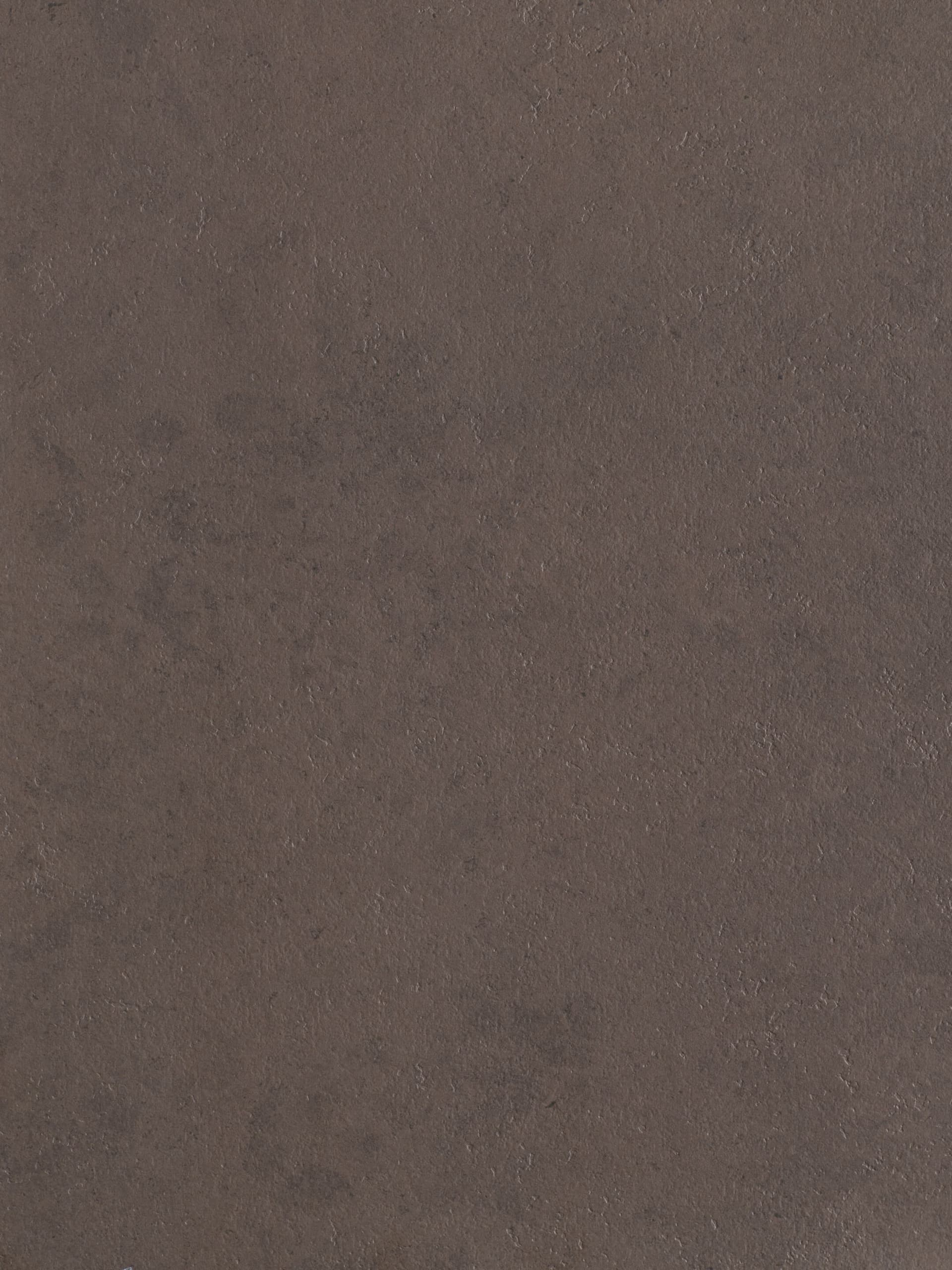 Cleaf
TARANTA
Texture — 7
