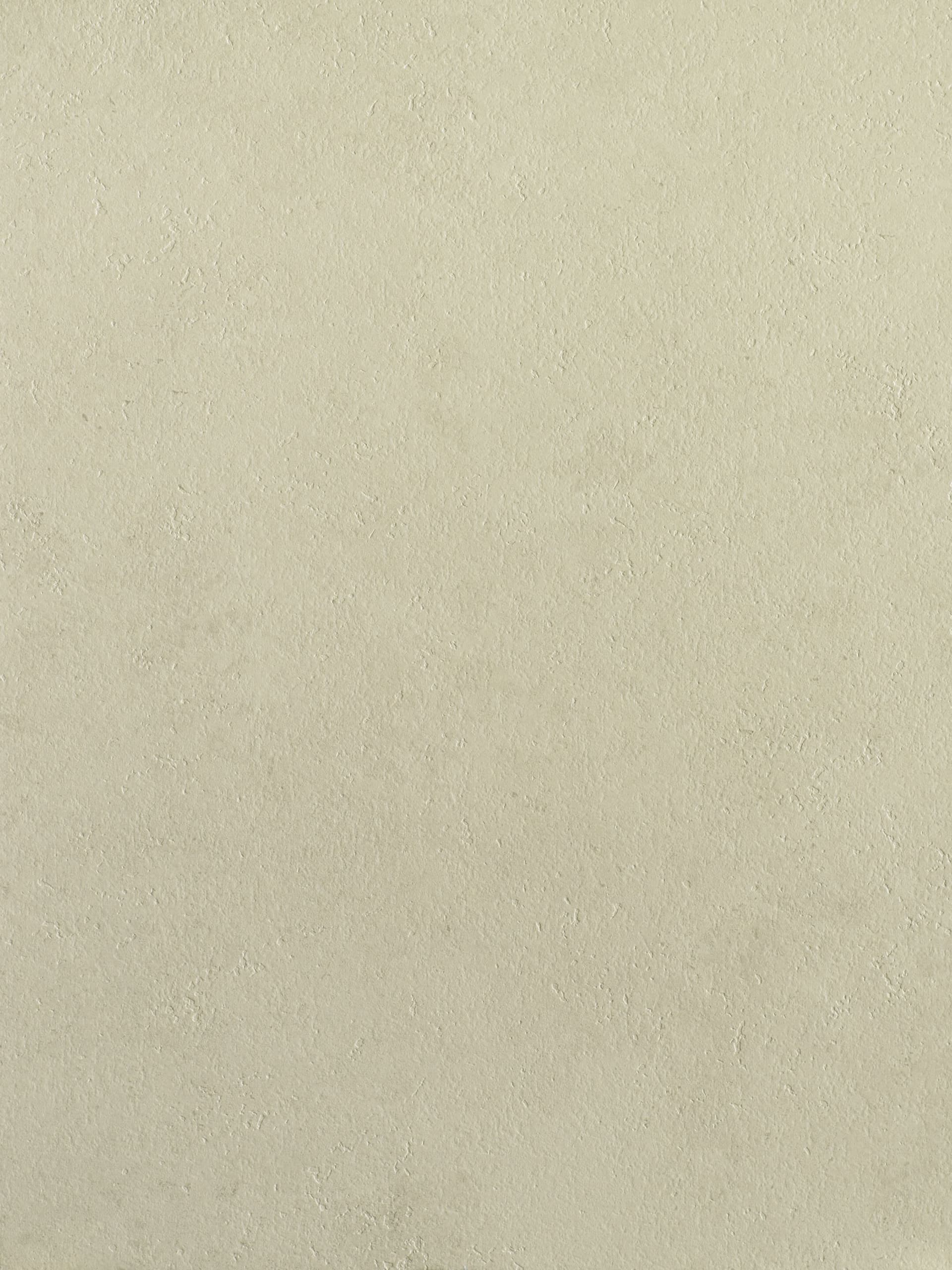 Cleaf
TARANTA
Texture — 8