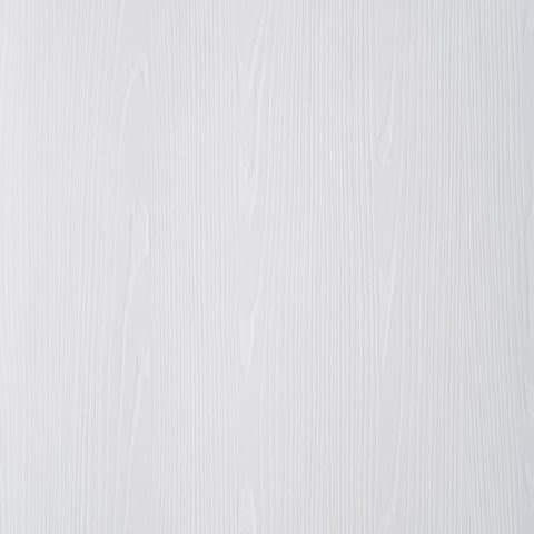 Cleaf
TIVOLI
Texture — 3