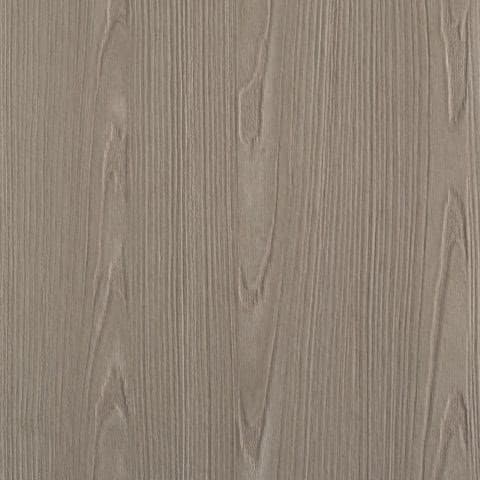 Cleaf
TIVOLI
Texture — 4