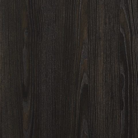 Cleaf
TIVOLI
Texture — 5