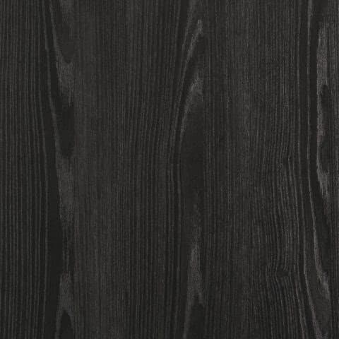 Cleaf
TIVOLI
Texture — 6