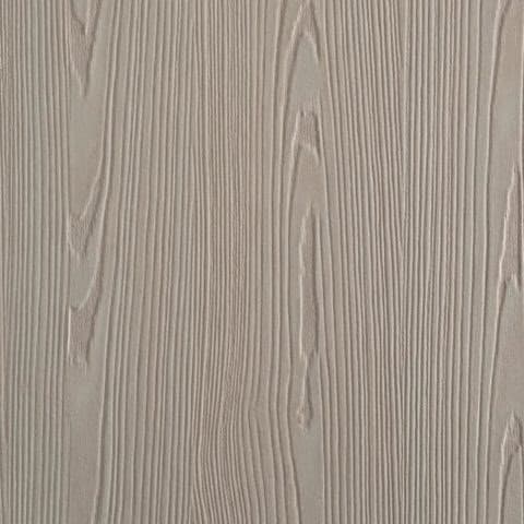 Cleaf
TIVOLI
Texture — 7