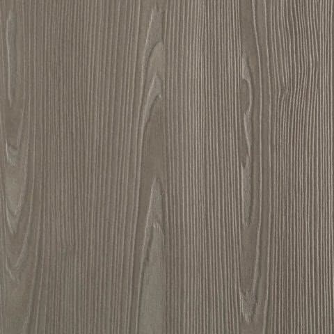 Cleaf
TIVOLI
Texture — 8
