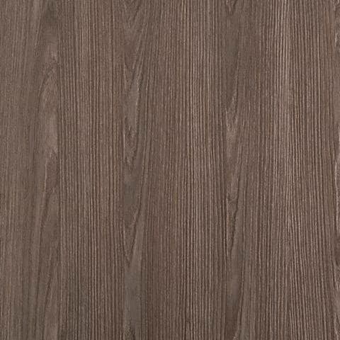 Cleaf
TIVOLI
Texture — 9