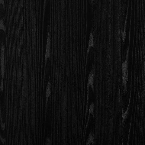 Cleaf
TIVOLI
Texture — 10