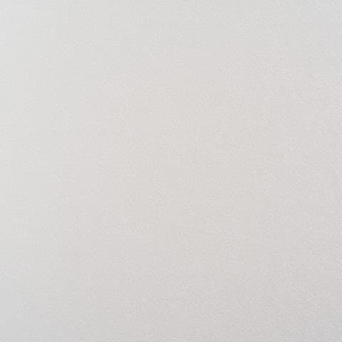 Cleaf
TOUCHER
Texture — 3