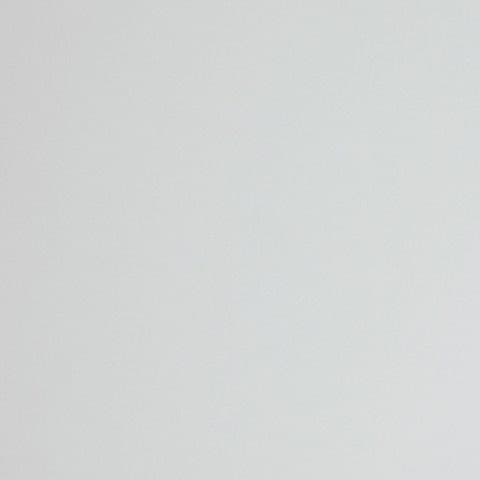 Cleaf
TOUCHER
Texture — 4