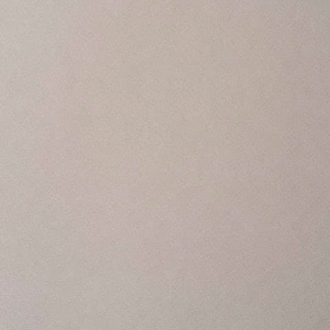 Cleaf
TOUCHER
Texture — 5