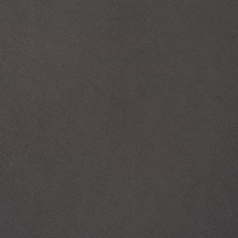 Cleaf
TOUCHER
Texture — 6