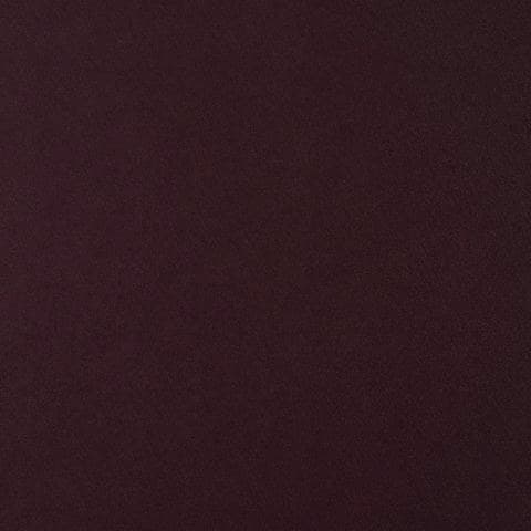 Cleaf
TOUCHER
Texture — 7