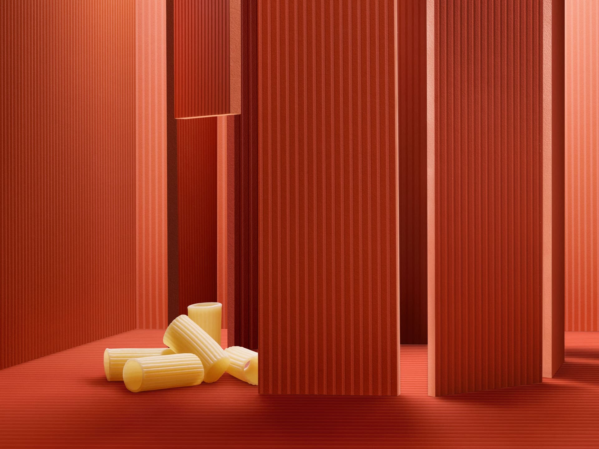 Cleaf
TRACCIA
Texture — 1