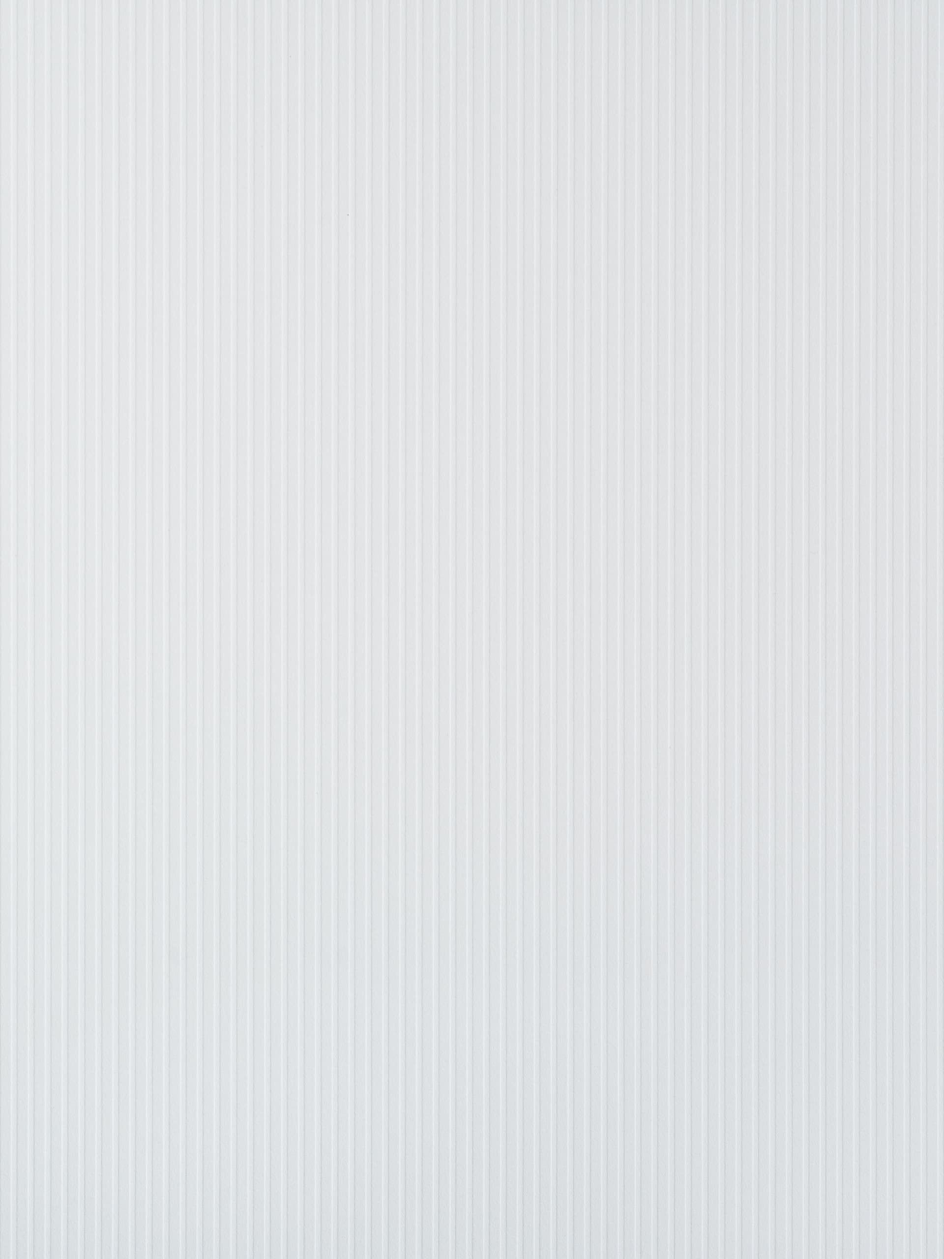 Cleaf
TRACCIA
Texture — 2