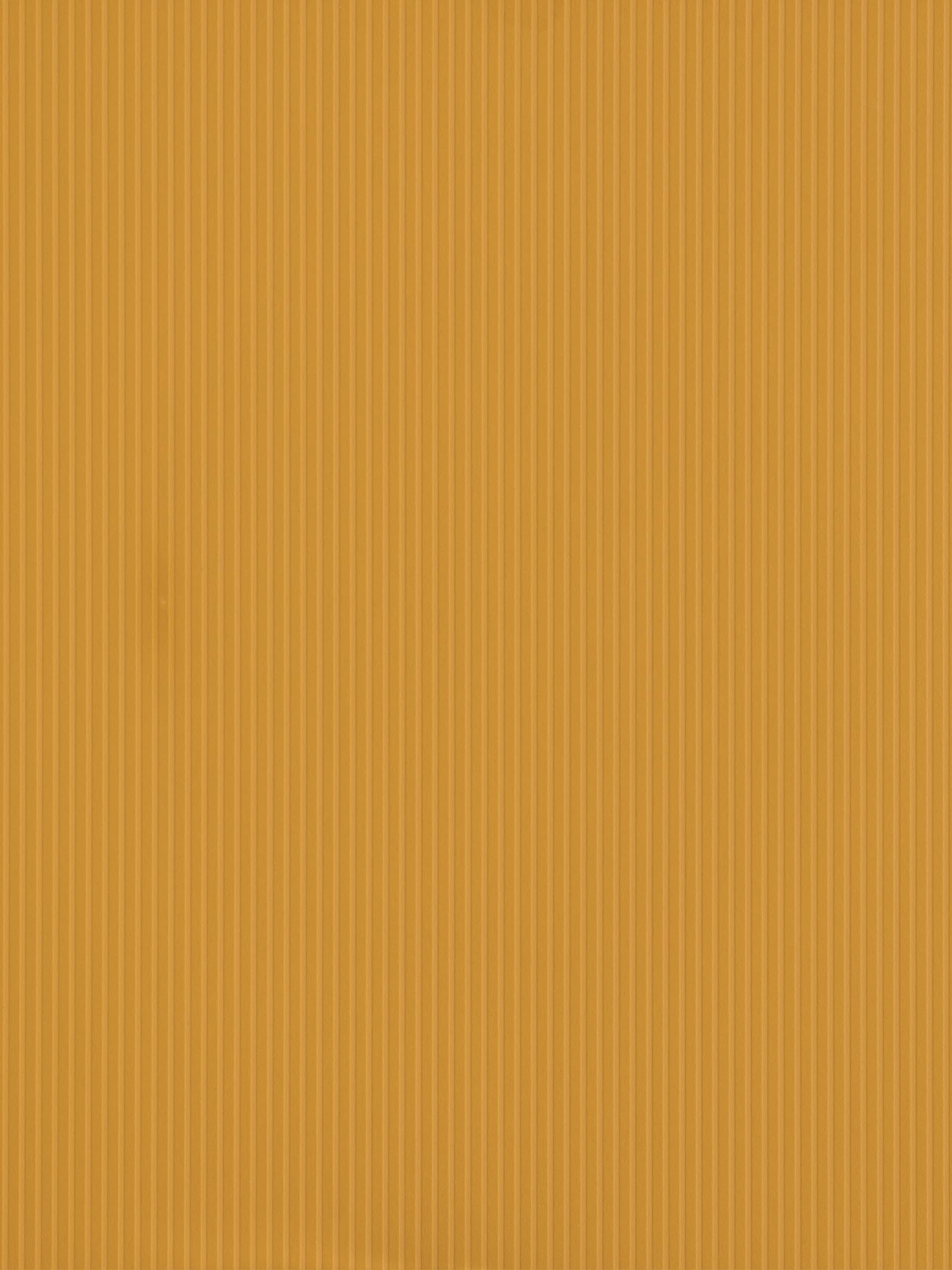 Cleaf
TRACCIA
Texture — 11