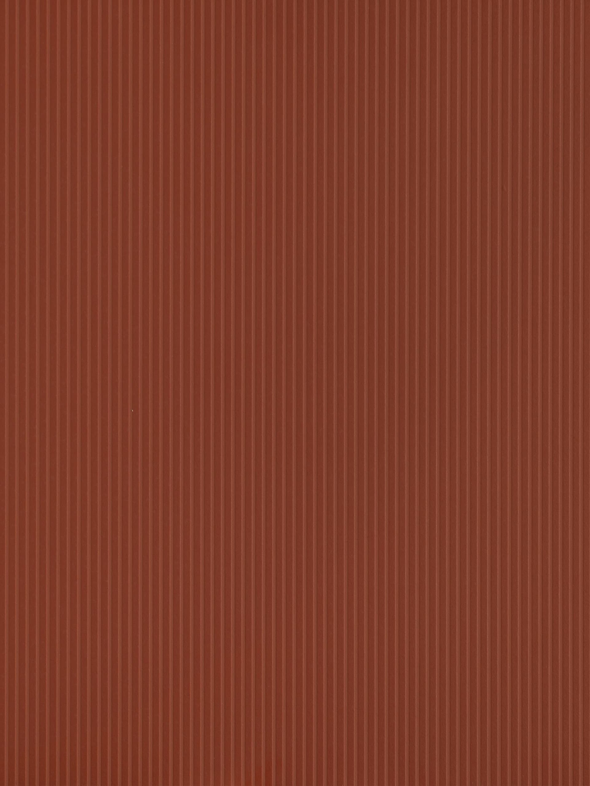 Cleaf
TRACCIA
Texture — 12