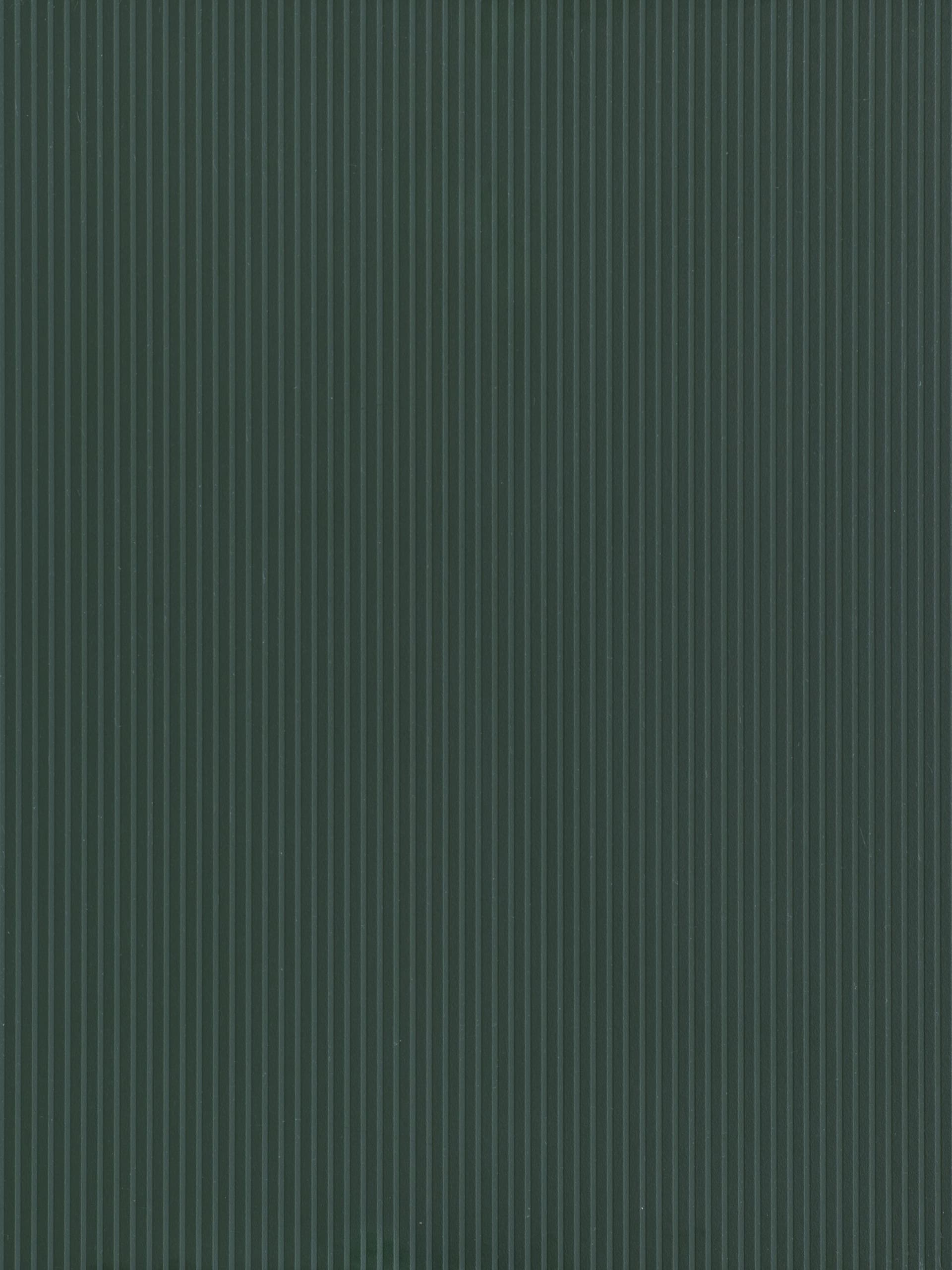 Cleaf
TRACCIA
Texture — 13