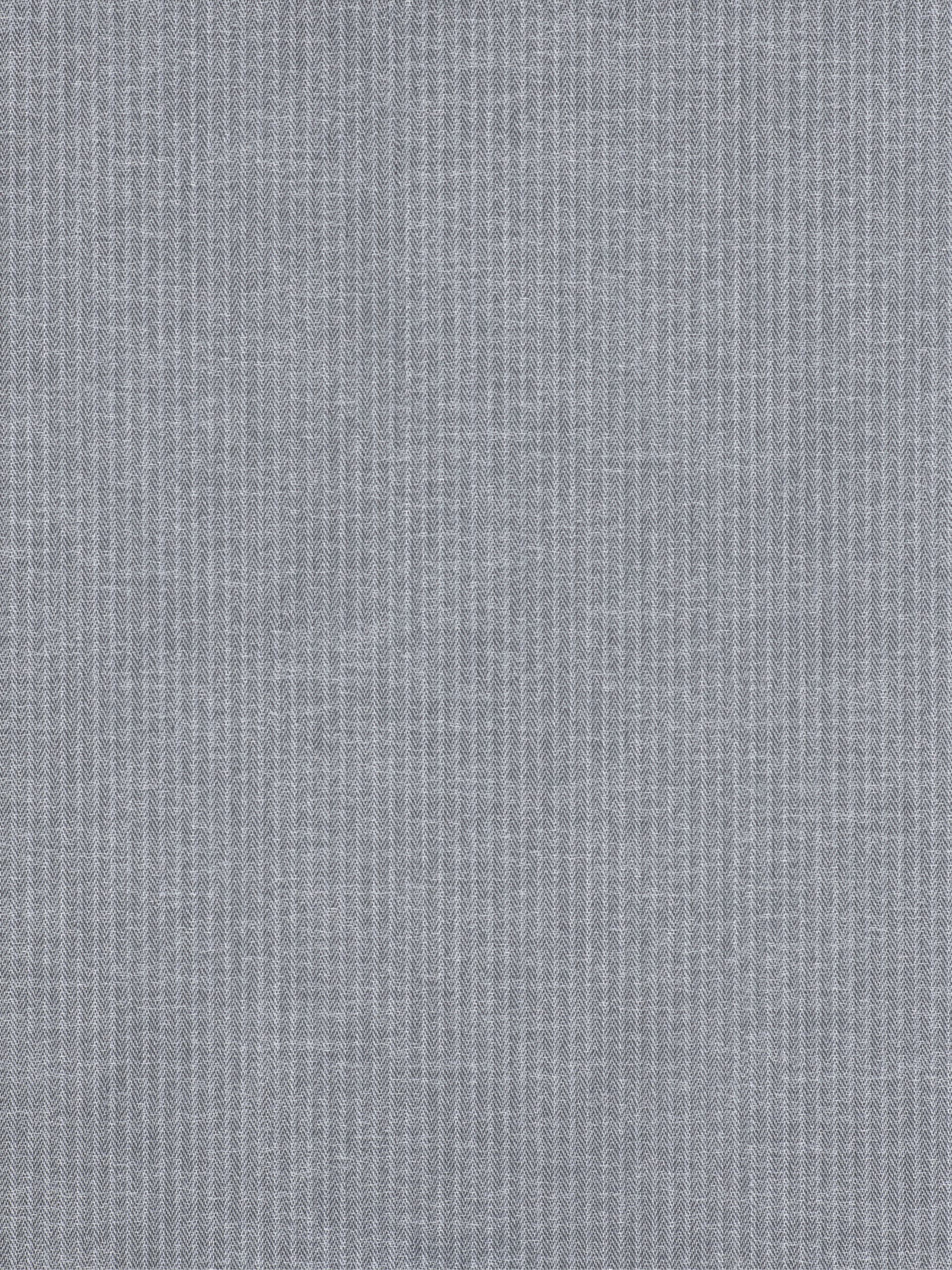 Cleaf
TRACCIA
Texture — 3