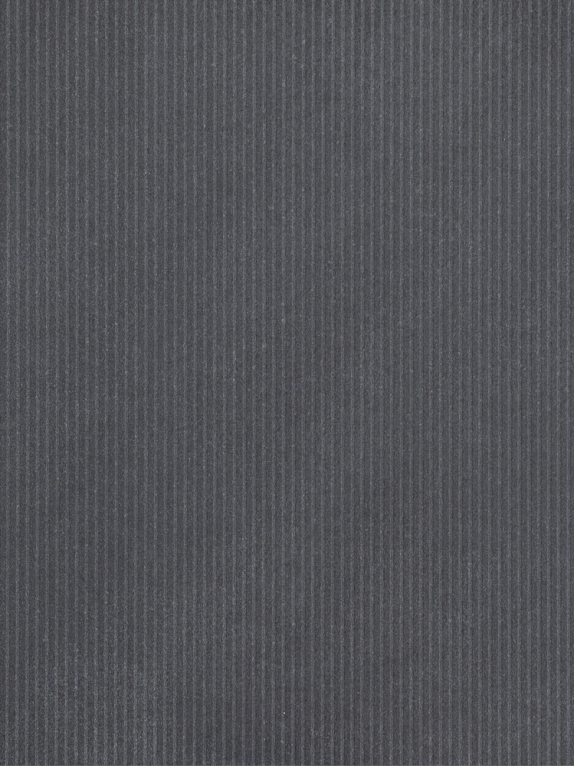 Cleaf
TRACCIA
Texture — 4