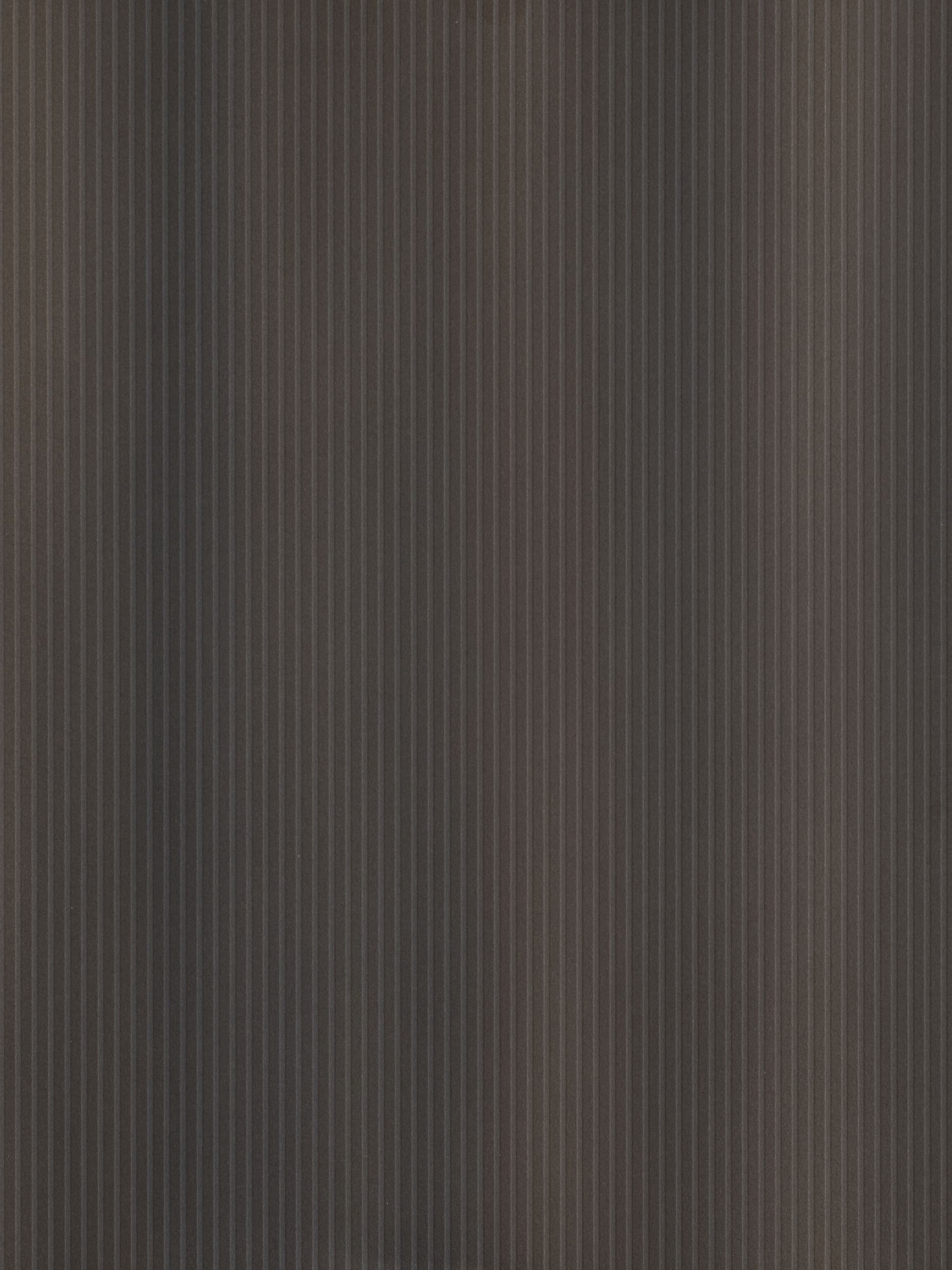 Cleaf
TRACCIA
Texture — 5