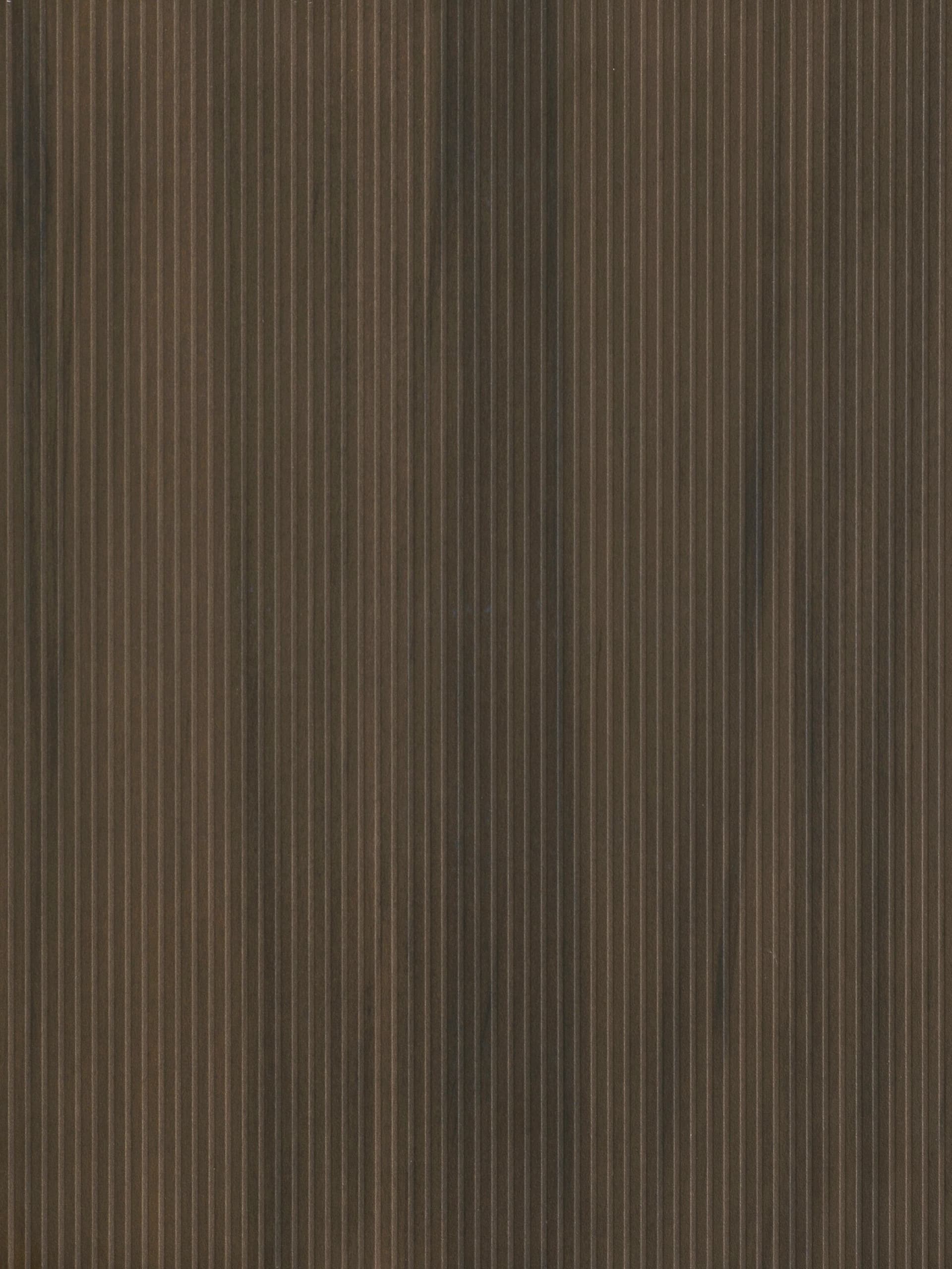Cleaf
TRACCIA
Texture — 6