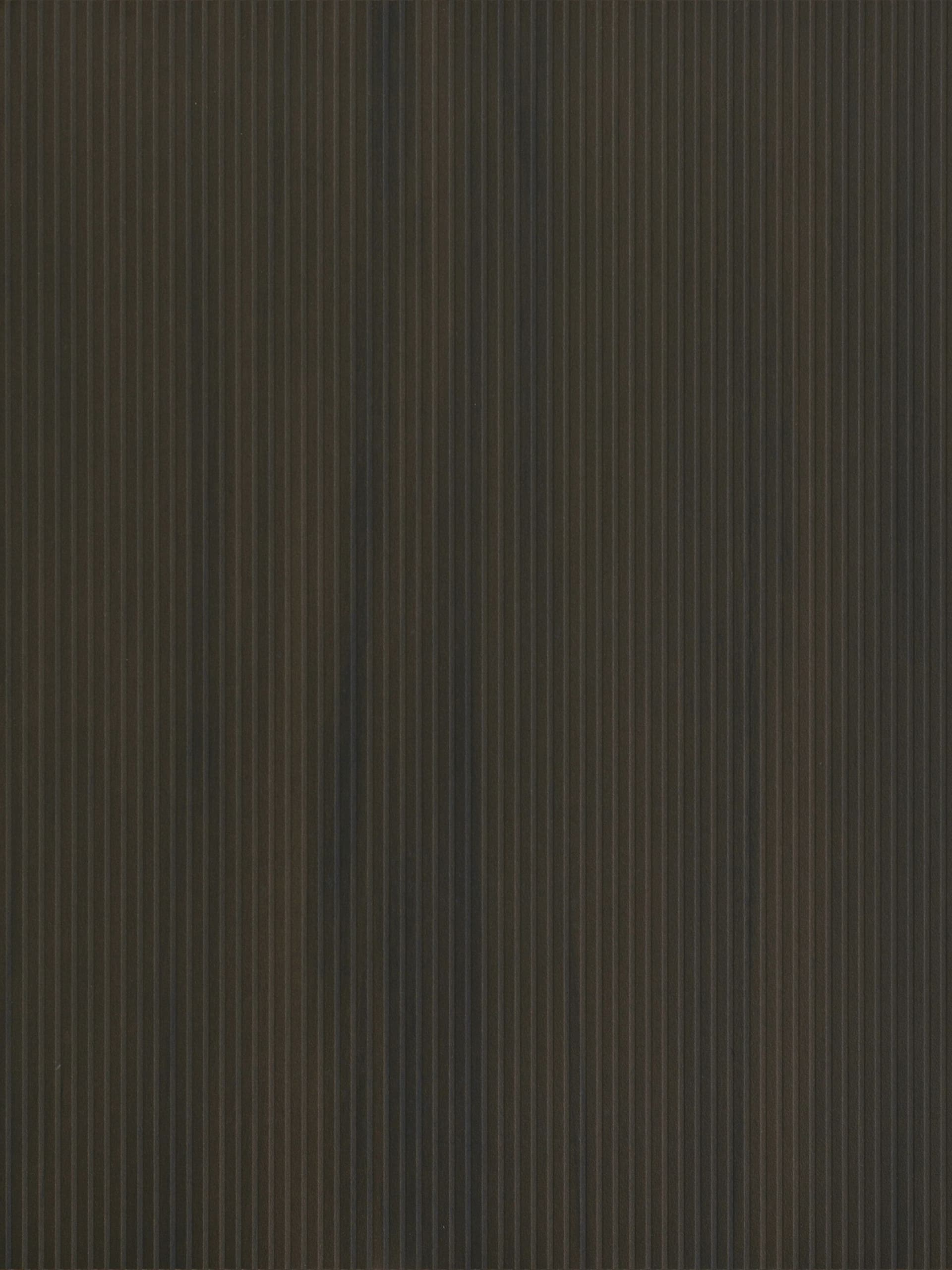 Cleaf
TRACCIA
Texture — 7