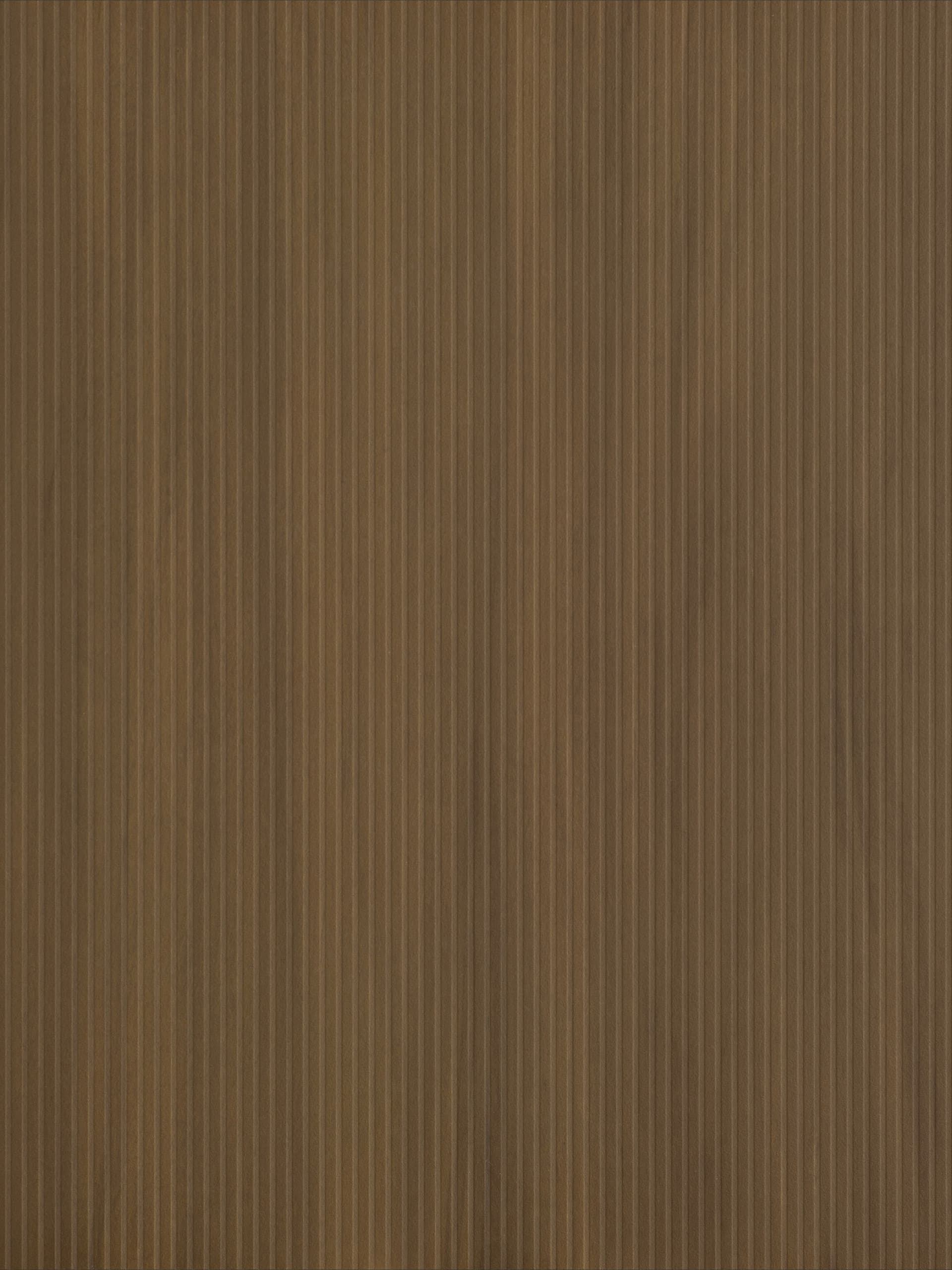 Cleaf
TRACCIA
Texture — 8