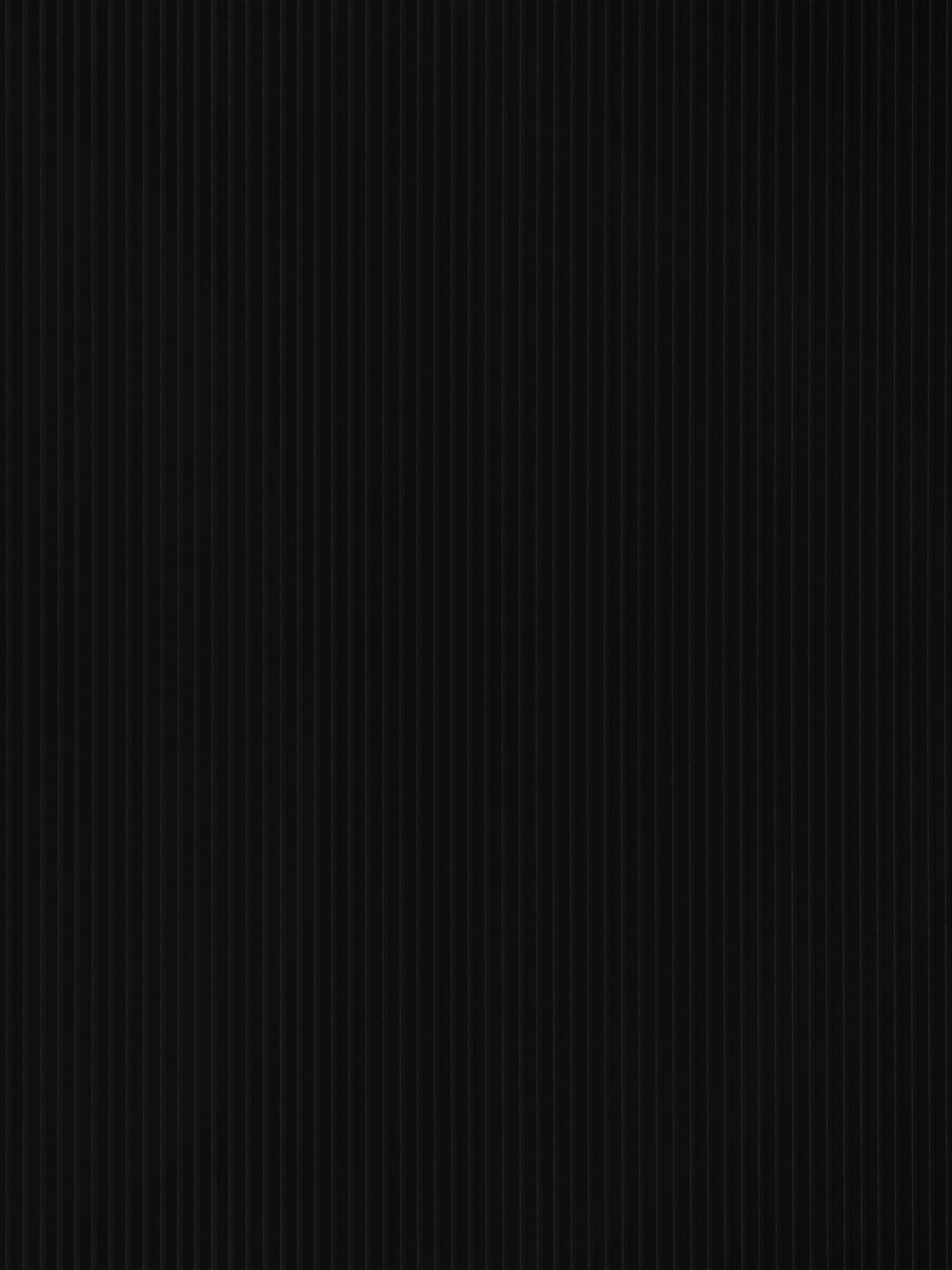 Cleaf
TRACCIA
Texture — 9