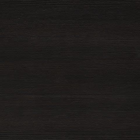 Cleaf
TRANCHÉ
Texture — 3