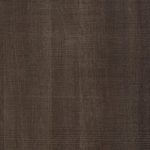 Cleaf
TRANCHÉ
Texture — 4