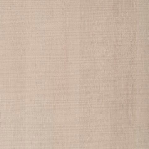 Cleaf
TRANCHÉ
Texture — 5