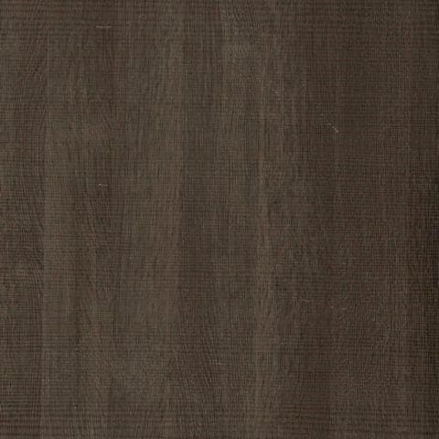 Cleaf
TRANCHÉ
Texture — 6