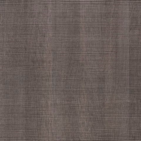 Cleaf
TRANCHÉ
Texture — 7