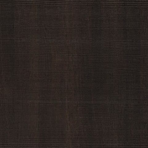 Cleaf
TRANCHÉ
Texture — 8