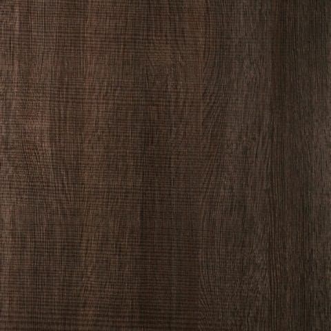 Cleaf
TRANCHÉ
Texture — 9