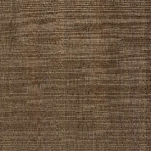 Cleaf
TRANCHÉ
Texture — 10