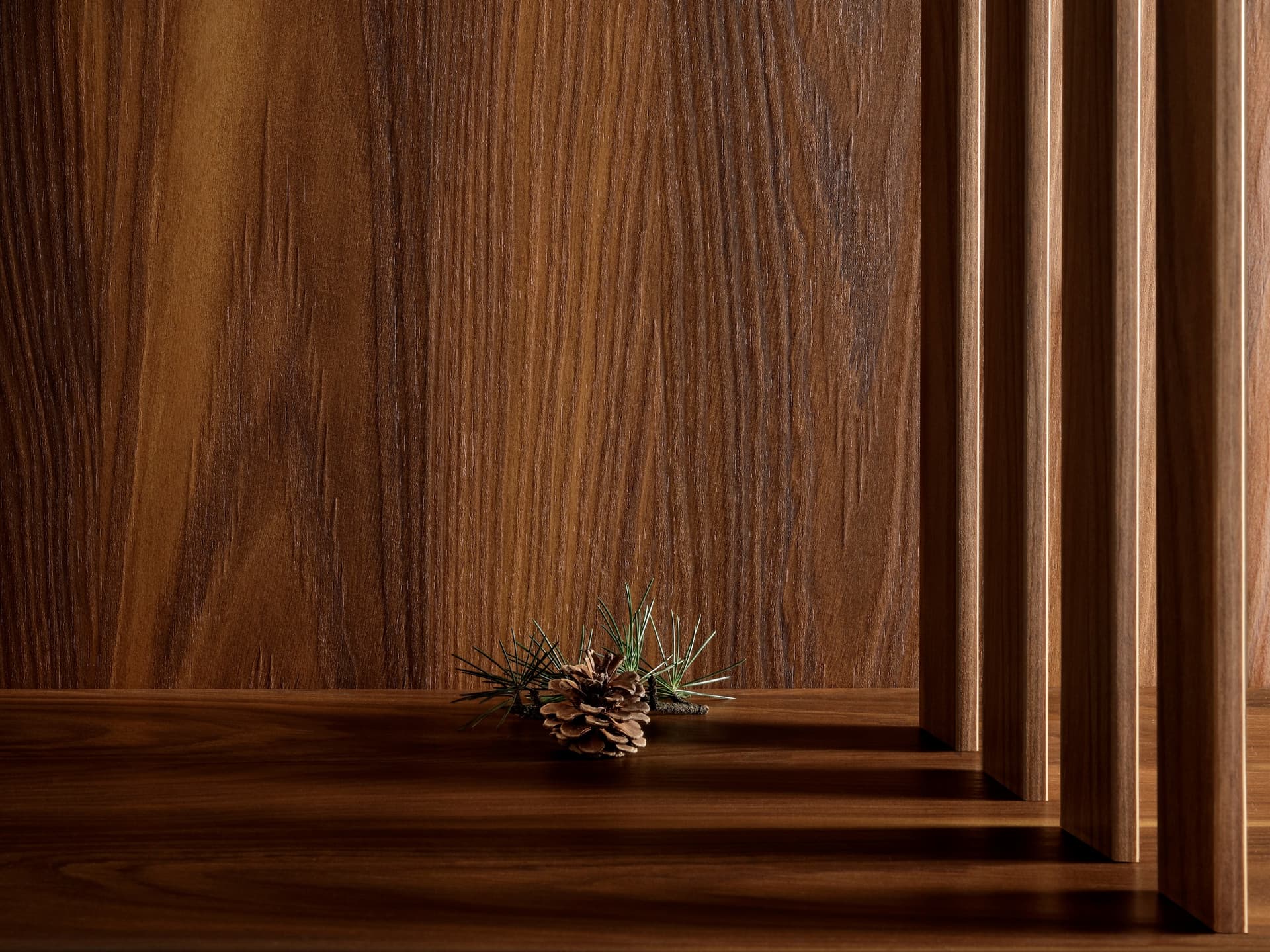 Cleaf
YOSEMITE
Texture — 1
