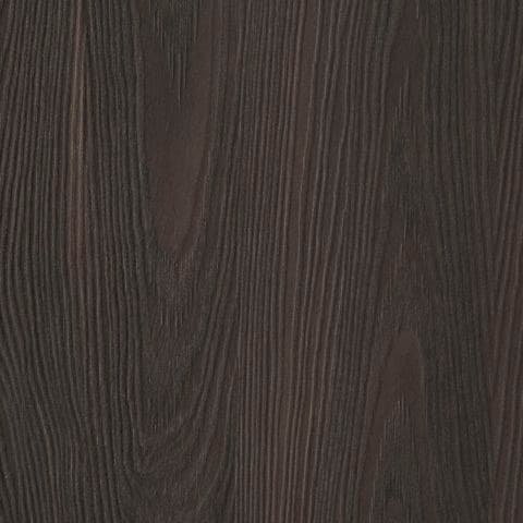 Cleaf
YOSEMITE
Texture — 11