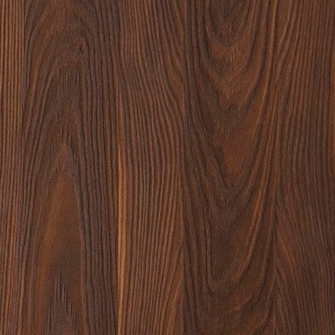Cleaf
YOSEMITE
Texture — 12