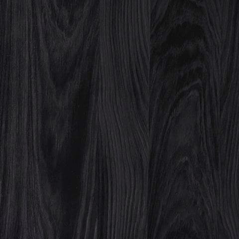 Cleaf
YOSEMITE
Texture — 13
