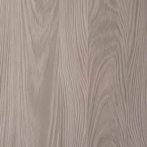 Cleaf
YOSEMITE
Texture — 14