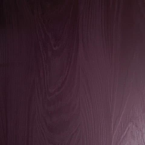 Cleaf
YOSEMITE
Texture — 15