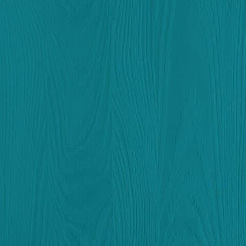 Cleaf
YOSEMITE
Texture — 16