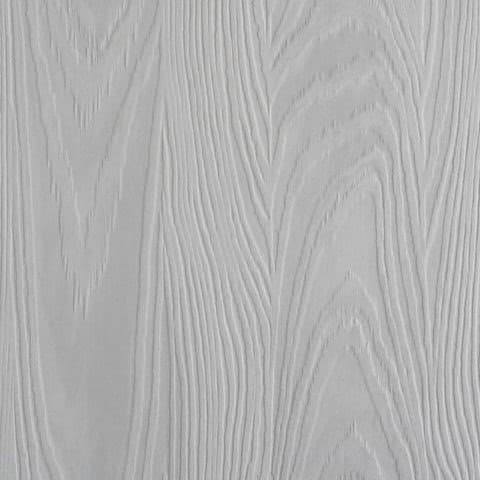 Cleaf
YOSEMITE
Texture — 4