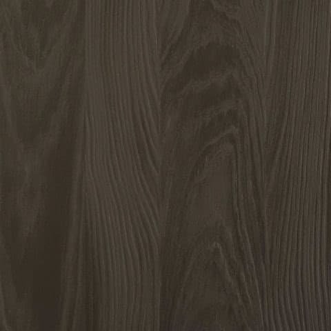Cleaf
YOSEMITE
Texture — 5