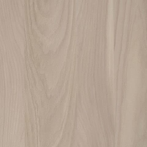 Cleaf
YOSEMITE
Texture — 6