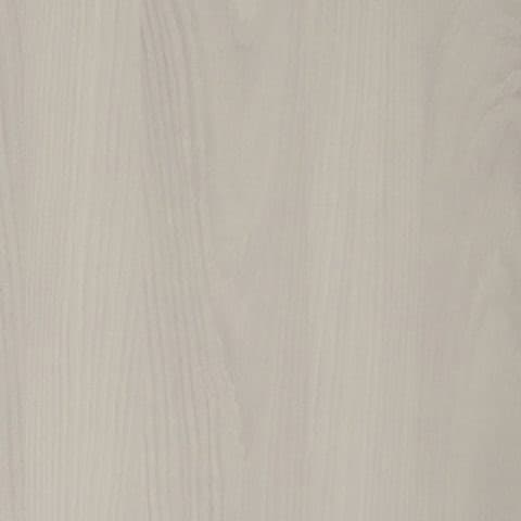 Cleaf
YOSEMITE
Texture — 7