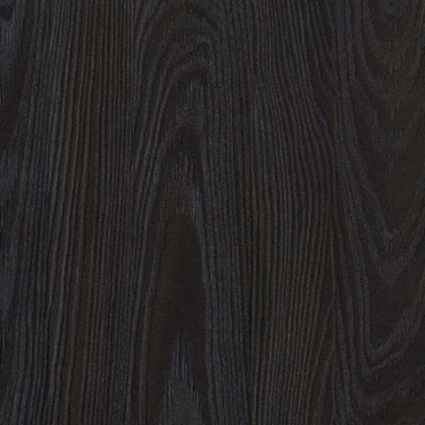 Cleaf
YOSEMITE
Texture — 8
