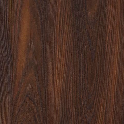 Cleaf
YOSEMITE
Texture — 9