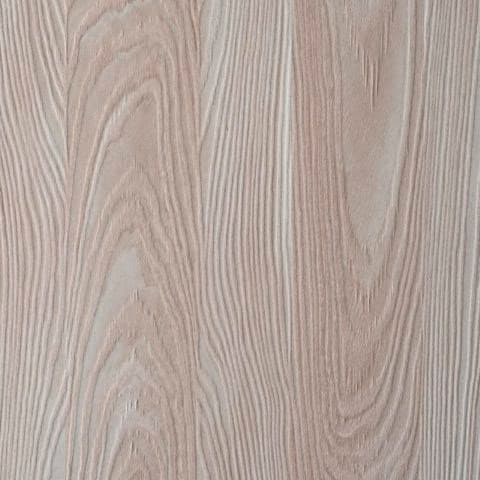 Cleaf
YOSEMITE
Texture — 10
