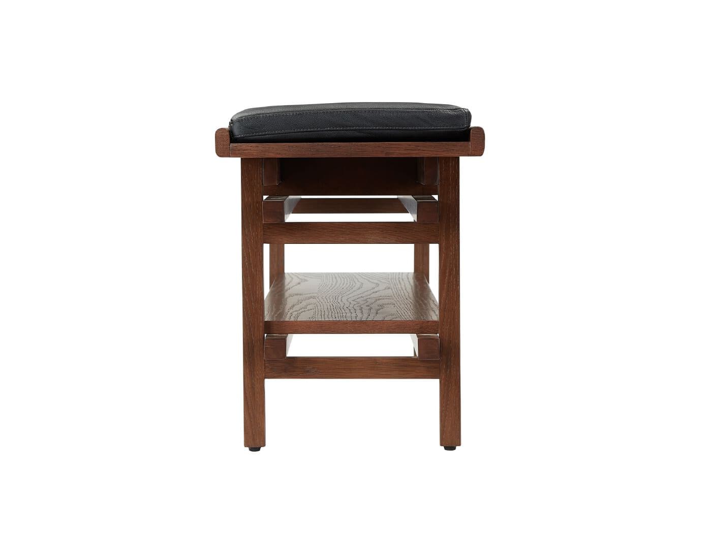 Commune
RITUALS
Oak bench — 3